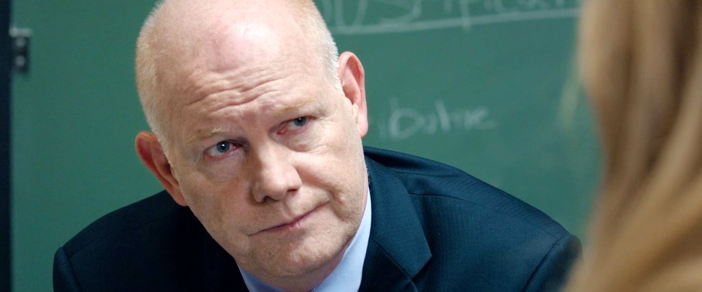 Photo from the movie Color Me You