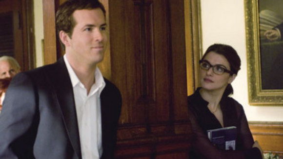 Photo du film Bien sûr, peut-être