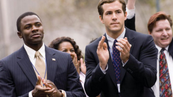 Photo du film Bien sûr, peut-être