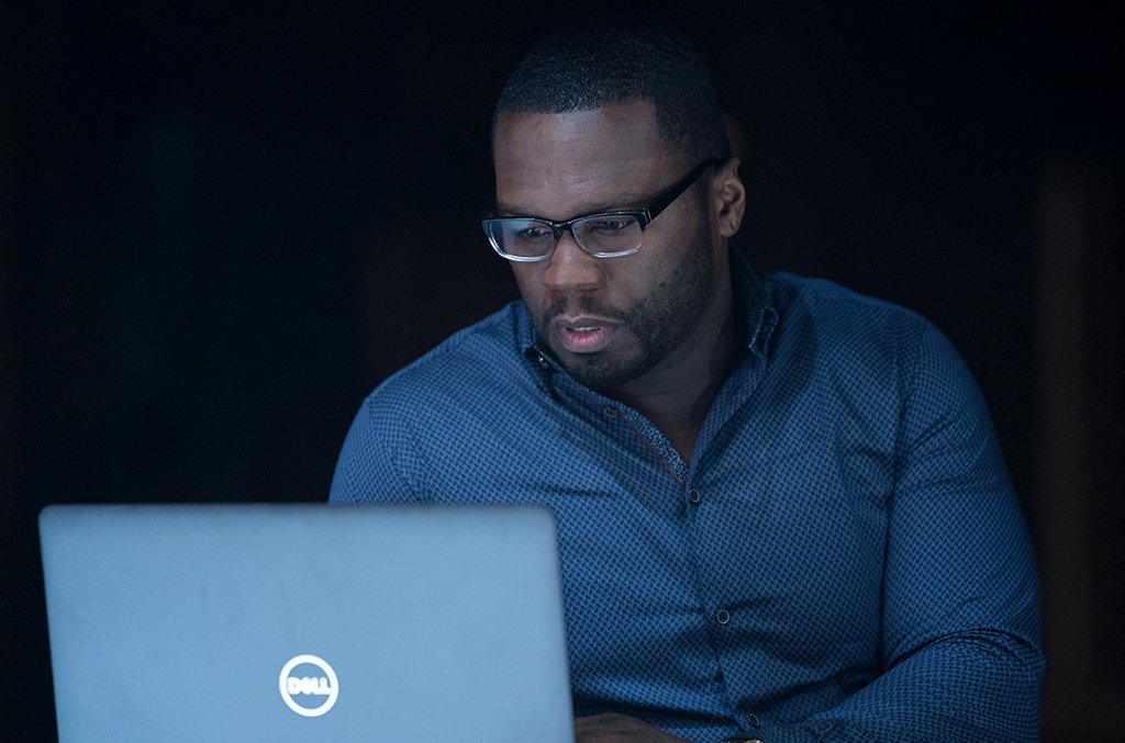 Photo du film Le Tombeau 3: Extraction