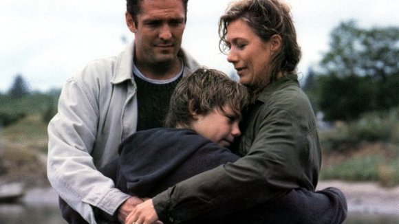 Photo du film Free Willy