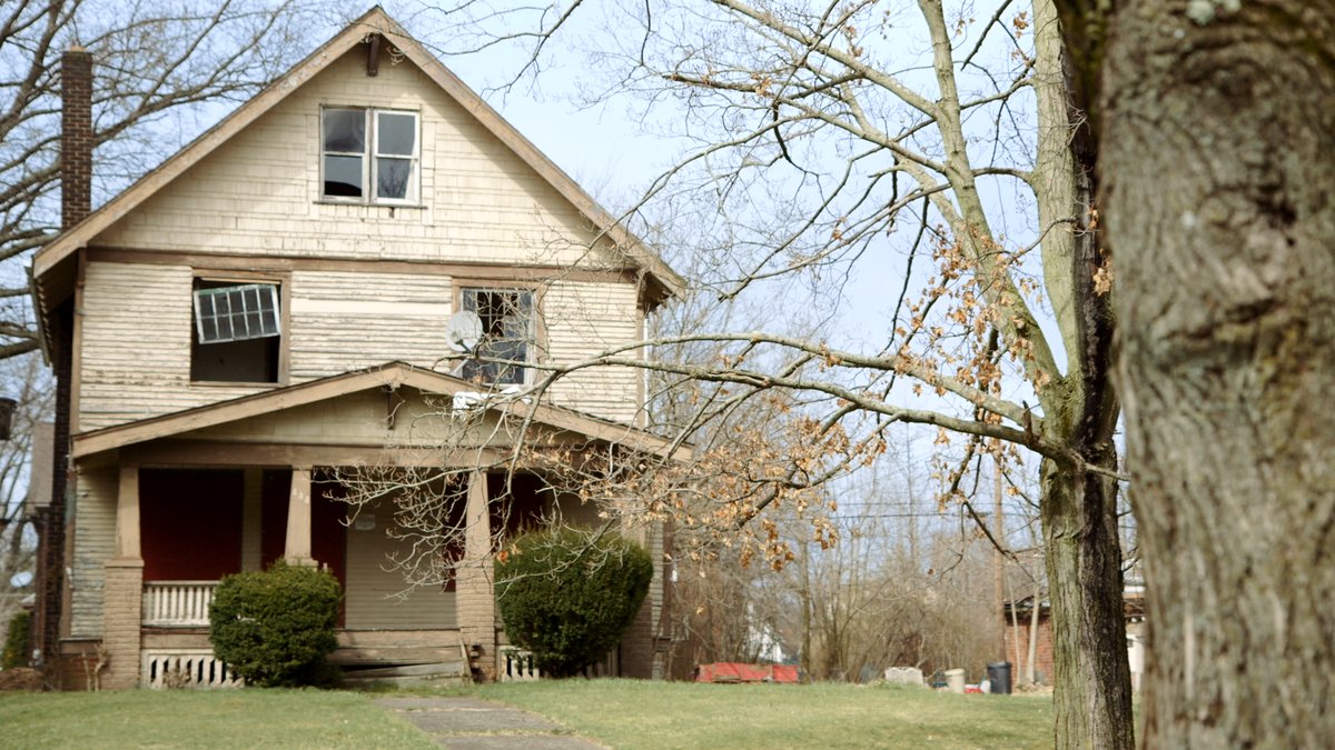 Photo du film Greyland [2022]