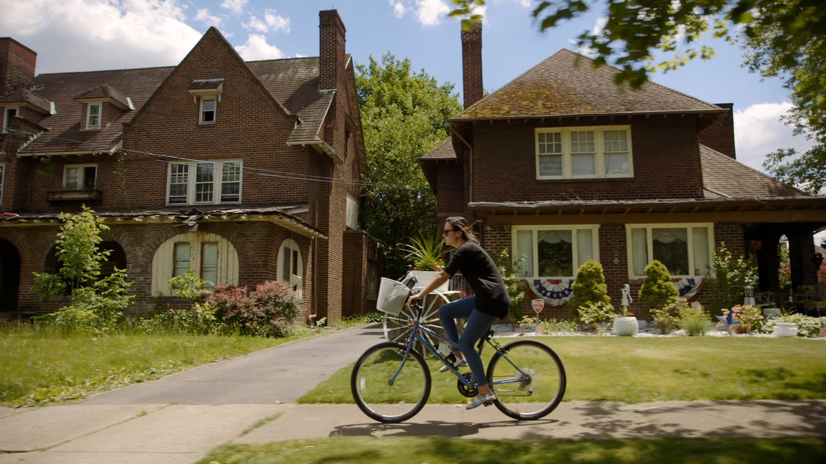 Photo du film Greyland [2022]