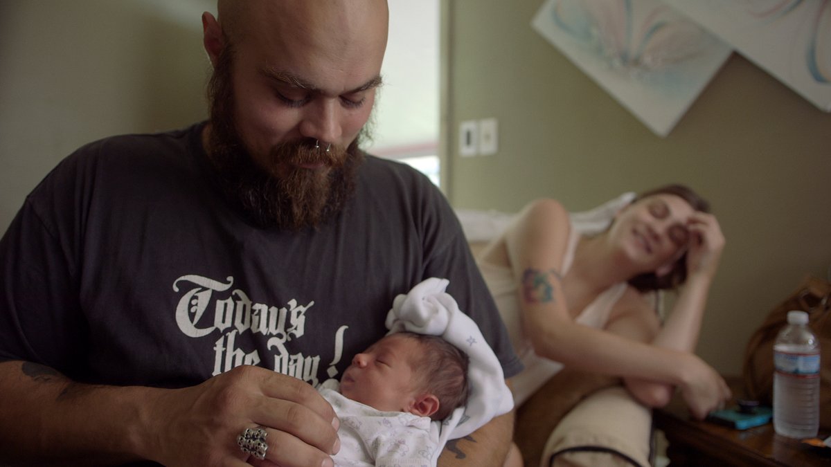 Photo du film Greyland [2022]