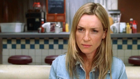 Photo from the movie Guns for Hire