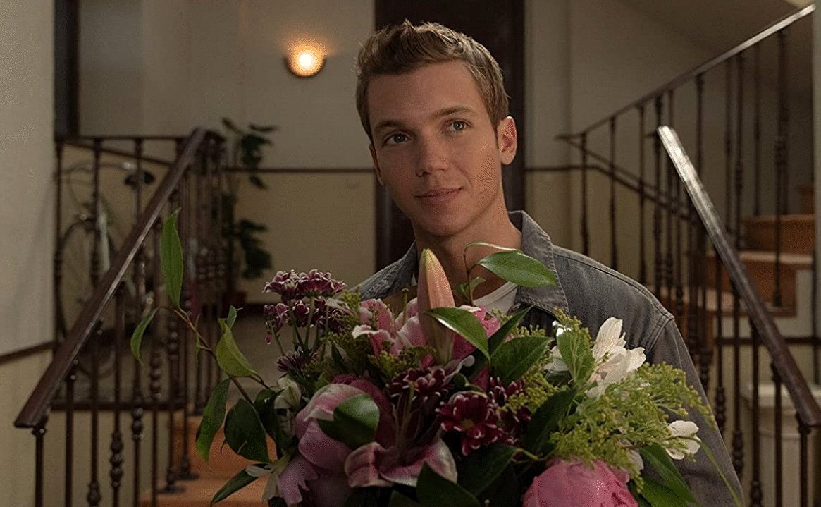 Photo du film Todas las veces que nos enamoramos [2023]