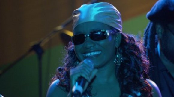 Photo du film Made in Jamaica [2006]