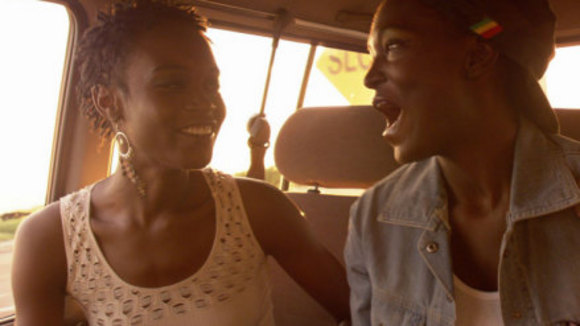 Photo du film Made in Jamaica [2006]