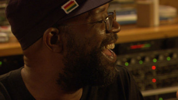 Photo du film Made in Jamaica [2006]