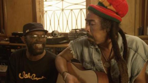 Photo du film Made in Jamaica [2006]