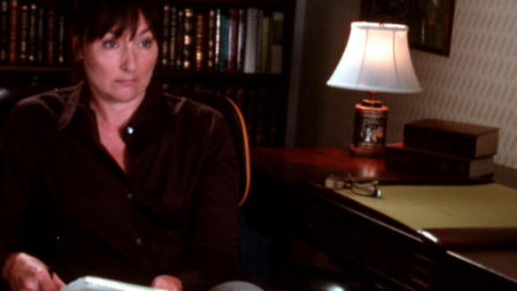 Photo du film November