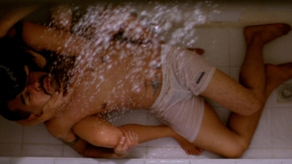 Photo from the movie Off World [2010]