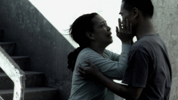 Photo from the movie Off World [2010]