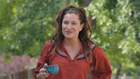 Photo from the movie Our Idiot Brother