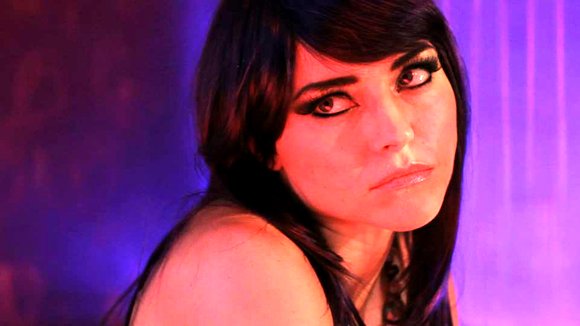 Photo from the movie Plato's Reality Machine [2013]