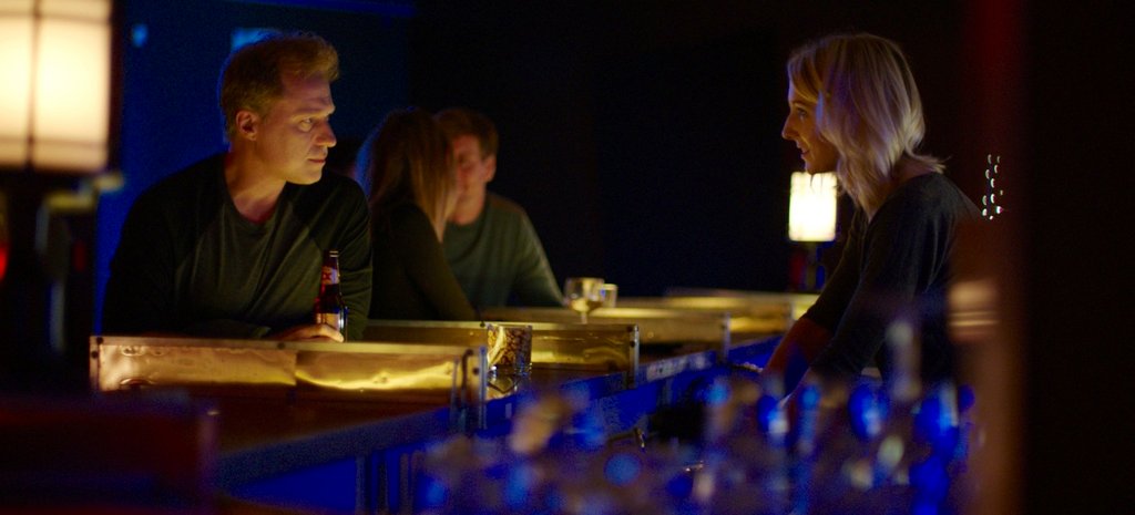 Photo du film Punching Henry