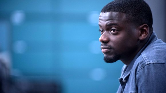 Photo du film Sicario v.f.