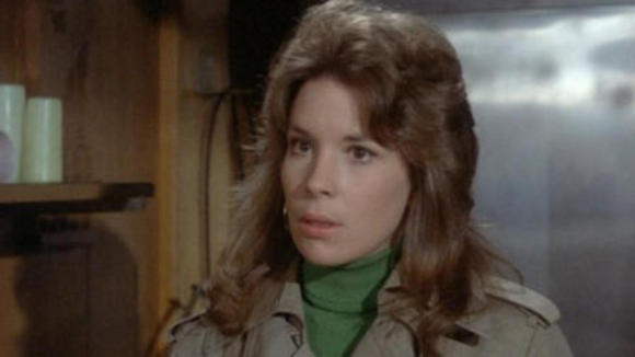 Photo from the movie Sisters