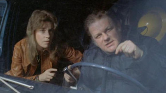 Photo from the movie Sisters