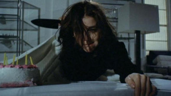 Photo from the movie Sisters