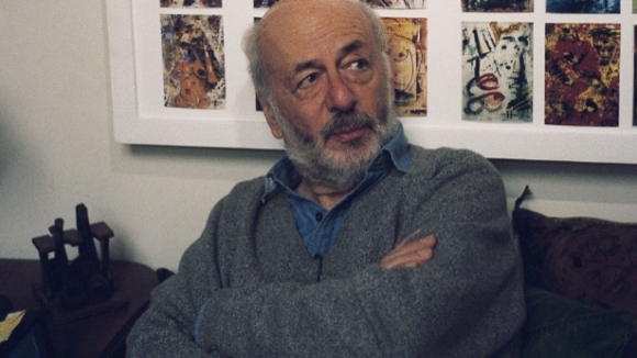 Photo du film Le Bruit des glaçons