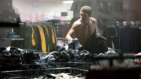 Photo du film Terminator: Genisys v.f.