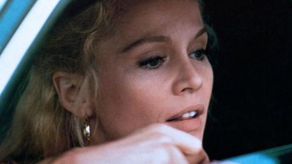 Photo from the movie Thief