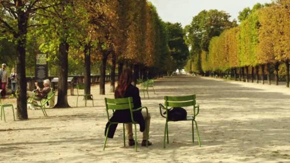 Photo du film 3 coeurs