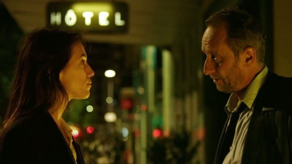 Photo du film 3 coeurs