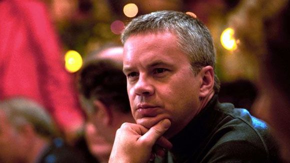 Photo from the movie The Truth About Charlie