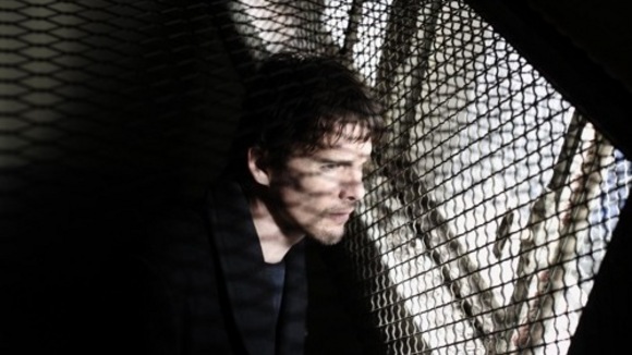 Photo du film La Femme du 5ième