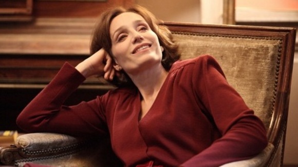 Photo du film La Femme du 5ième