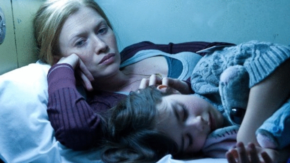 Photo du film World War Z v.f.