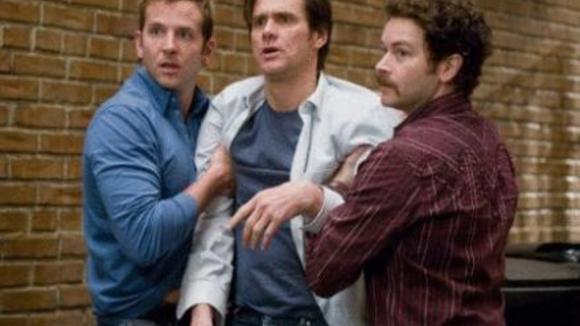 Photo du film Monsieur Oui