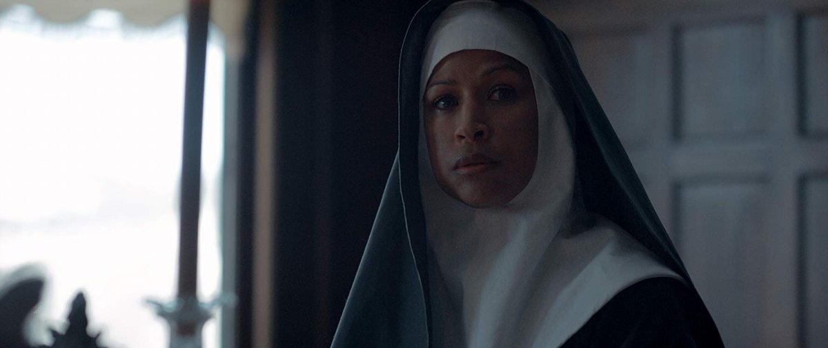 Photo du film Lancaster Skies [2019]