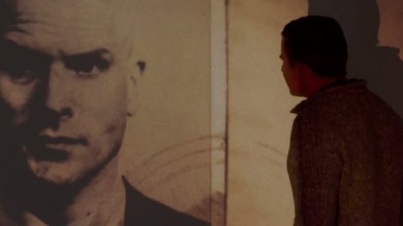 Photo du film Ice Soldiers