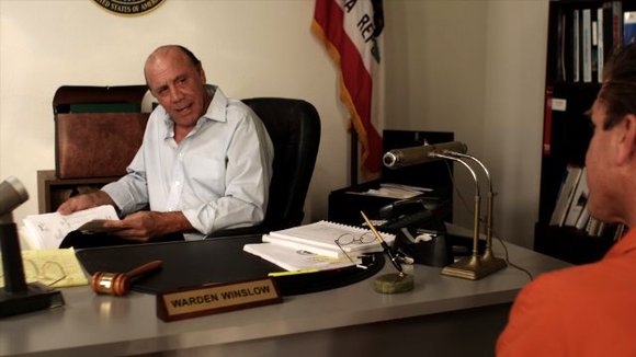 Photo from the movie Few Options