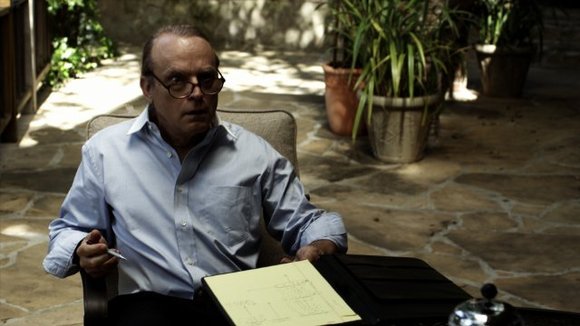 Photo from the movie Few Options