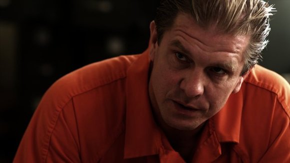 Photo from the movie Few Options