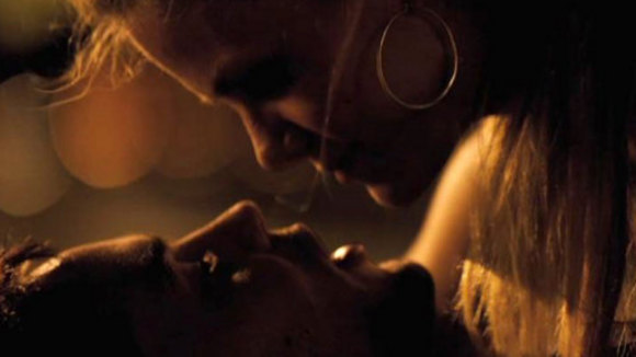 Photo du film Bataille navale