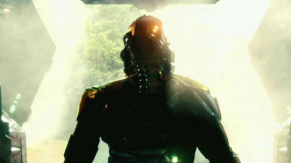 Photo du film Bataille navale