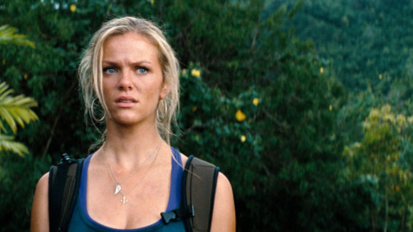 Photo du film Bataille navale