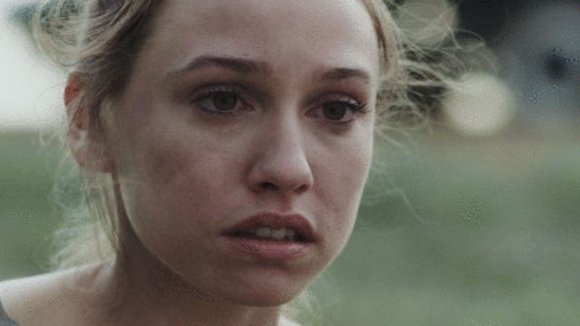 Photo du film Beneath the Harvest Sky