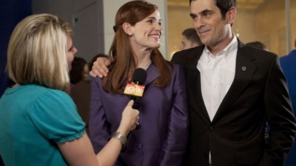 Photo du film Butter