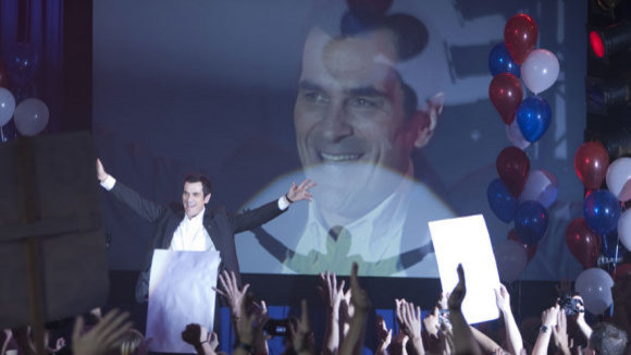 Photo du film Butter