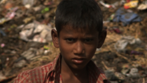 Photo du film The Carbon Rush