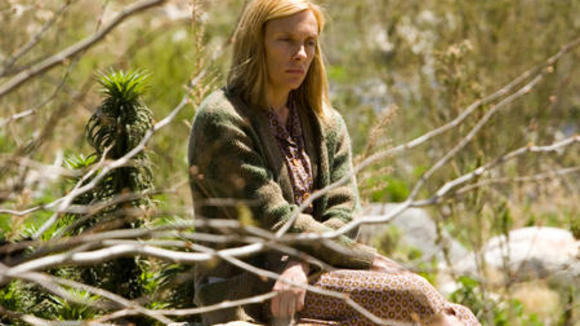 Photo du film The Dead Girl