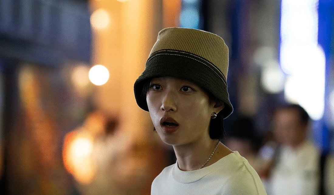 Photo from the movie Desert of Namibia [2024]