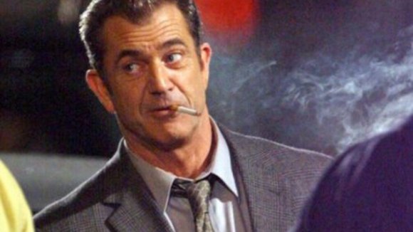 Photo du film La frontière des ténèbres