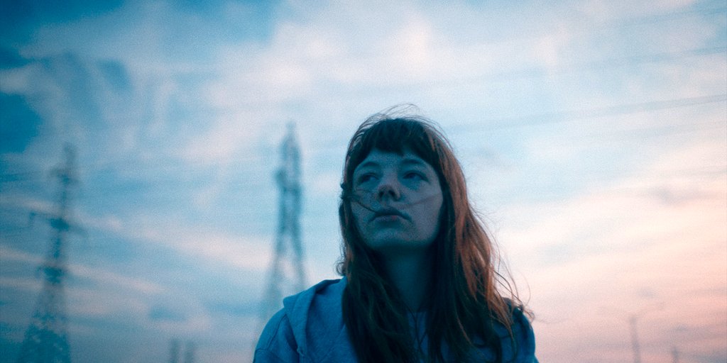 Photo du film Firecrackers [2018]